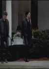 VampireDiariesWorld-dot-org-S3TVD_3x21BeforeSunset1865.jpg