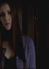 VampireDiariesWorld-dot-org-S3TVD_3x21BeforeSunset1866.jpg