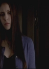 VampireDiariesWorld-dot-org-S3TVD_3x21BeforeSunset1867.jpg