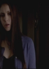 VampireDiariesWorld-dot-org-S3TVD_3x21BeforeSunset1868.jpg
