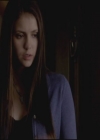 VampireDiariesWorld-dot-org-S3TVD_3x21BeforeSunset1869.jpg