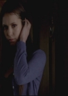 VampireDiariesWorld-dot-org-S3TVD_3x21BeforeSunset1870.jpg