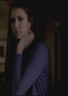 VampireDiariesWorld-dot-org-S3TVD_3x21BeforeSunset1871.jpg