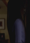 VampireDiariesWorld-dot-org-S3TVD_3x21BeforeSunset1872.jpg