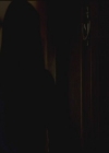 VampireDiariesWorld-dot-org-S3TVD_3x21BeforeSunset1873.jpg