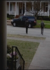 VampireDiariesWorld-dot-org-S3TVD_3x21BeforeSunset1875.jpg