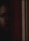VampireDiariesWorld-dot-org-S3TVD_3x21BeforeSunset1876.jpg