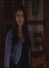 VampireDiariesWorld-dot-org-S3TVD_3x21BeforeSunset1881.jpg