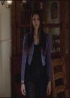 VampireDiariesWorld-dot-org-S3TVD_3x21BeforeSunset1885.jpg
