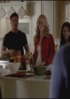 VampireDiariesWorld-dot-org-S3TVD_3x21BeforeSunset1886.jpg