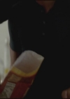 VampireDiariesWorld-dot-org-S3TVD_3x21BeforeSunset1895.jpg