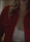 VampireDiariesWorld-dot-org-S3TVD_3x21BeforeSunset1899.jpg