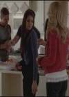 VampireDiariesWorld-dot-org-S3TVD_3x21BeforeSunset1904.jpg