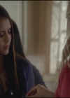 VampireDiariesWorld-dot-org-S3TVD_3x21BeforeSunset1905.jpg