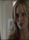 VampireDiariesWorld-dot-org-S3TVD_3x21BeforeSunset1910.jpg