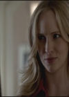 VampireDiariesWorld-dot-org-S3TVD_3x21BeforeSunset1911.jpg