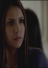 VampireDiariesWorld-dot-org-S3TVD_3x21BeforeSunset1912.jpg