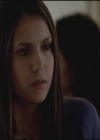 VampireDiariesWorld-dot-org-S3TVD_3x21BeforeSunset1913.jpg