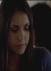 VampireDiariesWorld-dot-org-S3TVD_3x21BeforeSunset1914.jpg