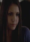 VampireDiariesWorld-dot-org-S3TVD_3x21BeforeSunset1915.jpg