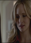 VampireDiariesWorld-dot-org-S3TVD_3x21BeforeSunset1916.jpg