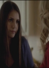 VampireDiariesWorld-dot-org-S3TVD_3x21BeforeSunset1917.jpg