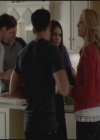 VampireDiariesWorld-dot-org-S3TVD_3x21BeforeSunset1919.jpg