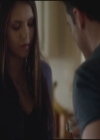 VampireDiariesWorld-dot-org-S3TVD_3x21BeforeSunset1920.jpg