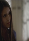 VampireDiariesWorld-dot-org-S3TVD_3x21BeforeSunset1922.jpg