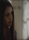 VampireDiariesWorld-dot-org-S3TVD_3x21BeforeSunset1923.jpg