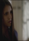 VampireDiariesWorld-dot-org-S3TVD_3x21BeforeSunset1924.jpg