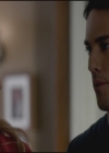 VampireDiariesWorld-dot-org-S3TVD_3x21BeforeSunset1925.jpg