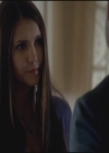 VampireDiariesWorld-dot-org-S3TVD_3x21BeforeSunset1926.jpg