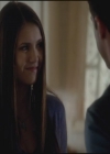 VampireDiariesWorld-dot-org-S3TVD_3x21BeforeSunset1928.jpg
