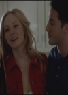 VampireDiariesWorld-dot-org-S3TVD_3x21BeforeSunset1929.jpg