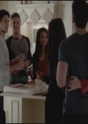 VampireDiariesWorld-dot-org-S3TVD_3x21BeforeSunset1930.jpg