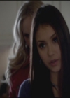 VampireDiariesWorld-dot-org-S3TVD_3x21BeforeSunset1931.jpg