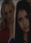 VampireDiariesWorld-dot-org-S3TVD_3x21BeforeSunset1932.jpg