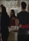 VampireDiariesWorld-dot-org-S3TVD_3x21BeforeSunset1933.jpg
