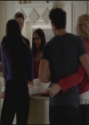 VampireDiariesWorld-dot-org-S3TVD_3x21BeforeSunset1934.jpg
