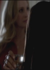 VampireDiariesWorld-dot-org-S3TVD_3x21BeforeSunset1939.jpg