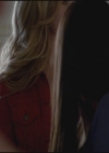 VampireDiariesWorld-dot-org-S3TVD_3x21BeforeSunset1941.jpg