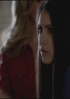 VampireDiariesWorld-dot-org-S3TVD_3x21BeforeSunset1942.jpg
