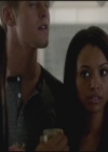 VampireDiariesWorld-dot-org-S3TVD_3x21BeforeSunset1943.jpg