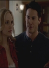VampireDiariesWorld-dot-org-S3TVD_3x21BeforeSunset1944.jpg