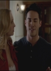 VampireDiariesWorld-dot-org-S3TVD_3x21BeforeSunset1945.jpg
