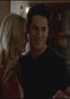 VampireDiariesWorld-dot-org-S3TVD_3x21BeforeSunset1948.jpg