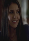 VampireDiariesWorld-dot-org-S3TVD_3x21BeforeSunset1949.jpg