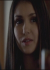 VampireDiariesWorld-dot-org-S3TVD_3x21BeforeSunset1953.jpg