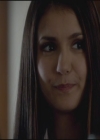 VampireDiariesWorld-dot-org-S3TVD_3x21BeforeSunset1954.jpg